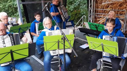 WhatsApp Bild 2025 08 24 um 21.28.24 70d29463 h250